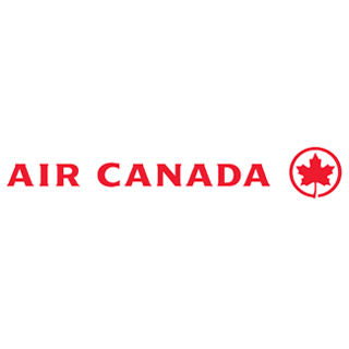 Air Canada Toronto Pearson Airport Yyz