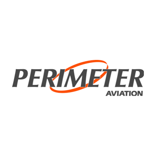 Perimeter Aviation